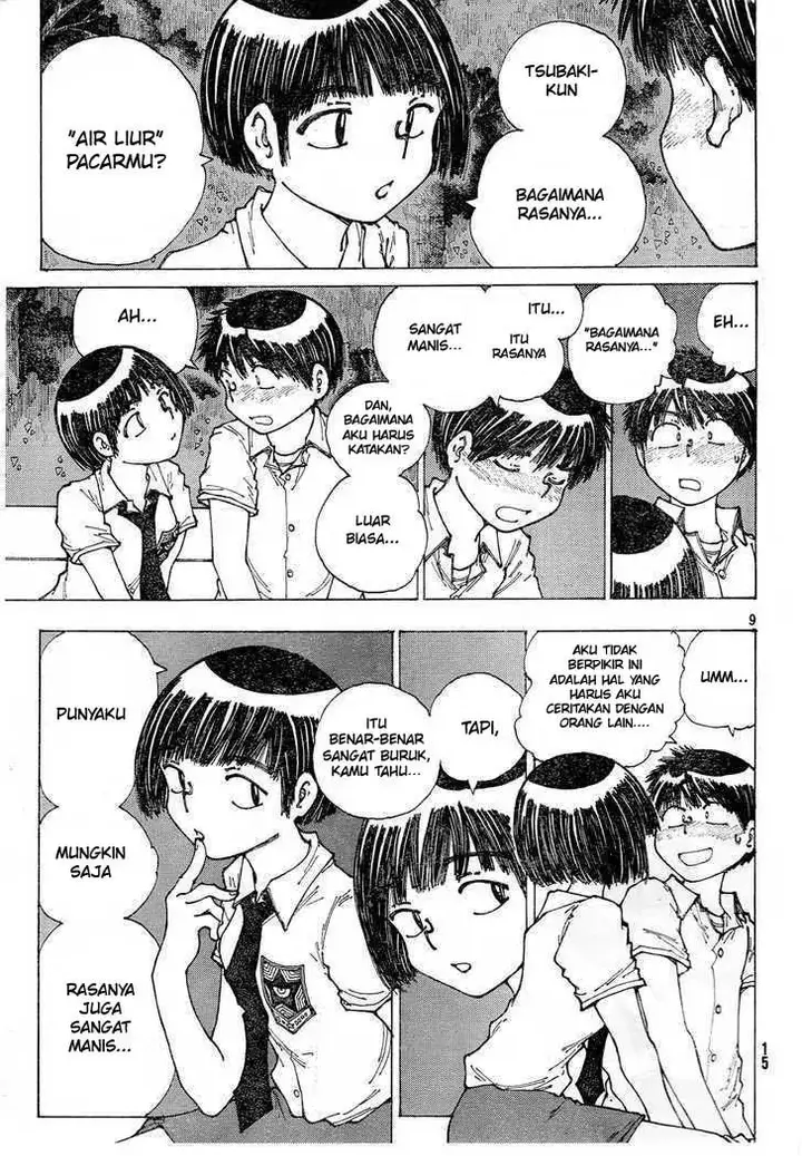 image-komik-nazo-no-kanojo-x-chapter-29-9/24