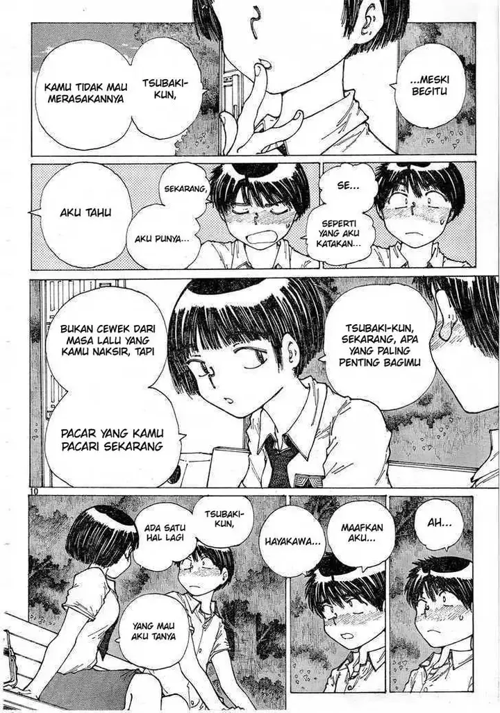 image-komik-nazo-no-kanojo-x-chapter-29-10/24