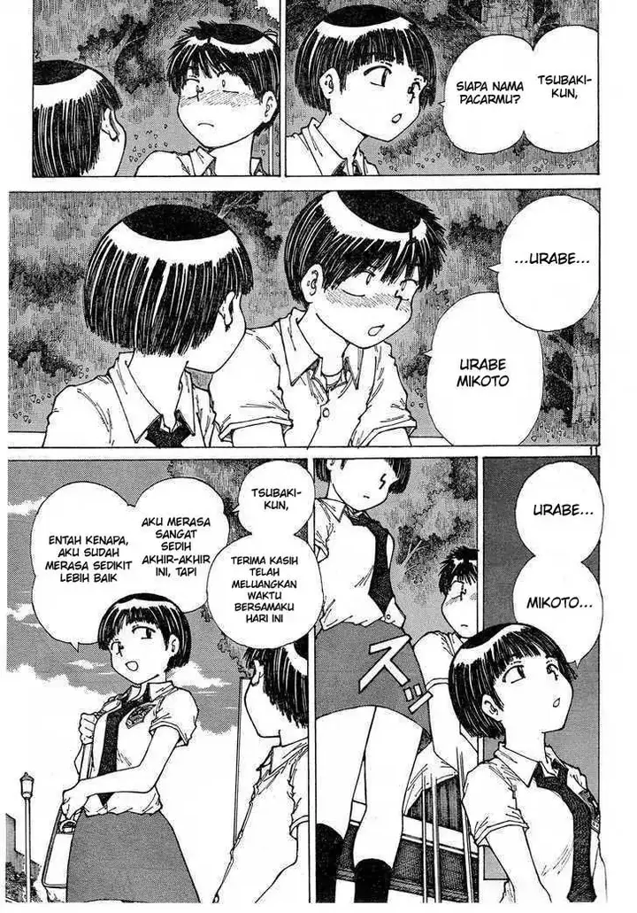 image-komik-nazo-no-kanojo-x-chapter-29-11/24
