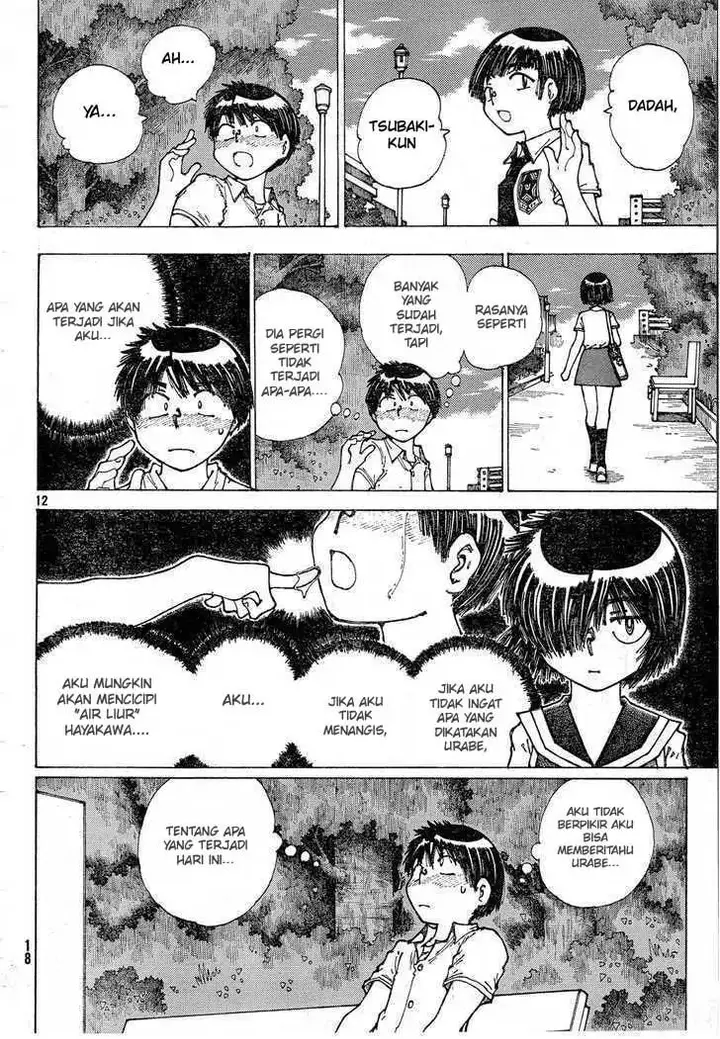 image-komik-nazo-no-kanojo-x-chapter-29-12/24