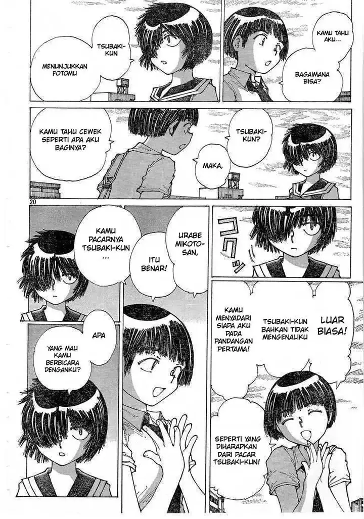 image-komik-nazo-no-kanojo-x-chapter-29-20/24