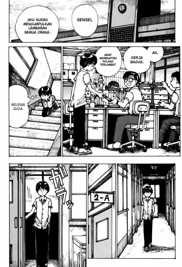 image-komik-nazo-no-kanojo-x-chapter-3-1/25