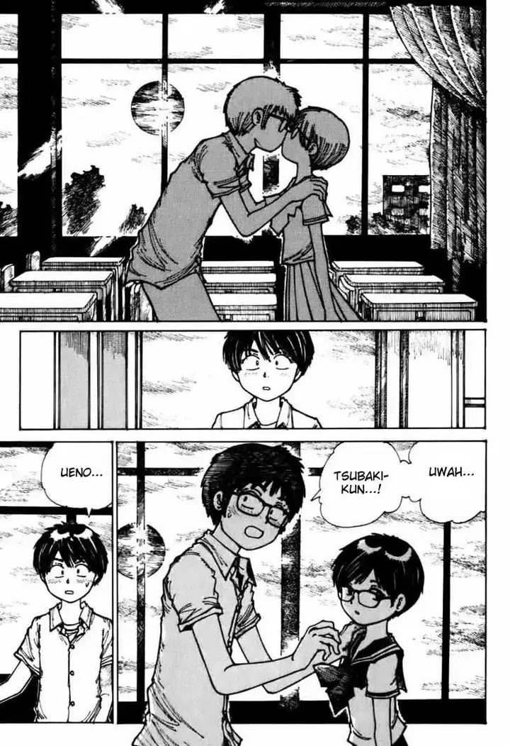 image-komik-nazo-no-kanojo-x-chapter-3-2/25
