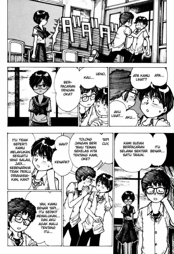 image-komik-nazo-no-kanojo-x-chapter-3-3/25