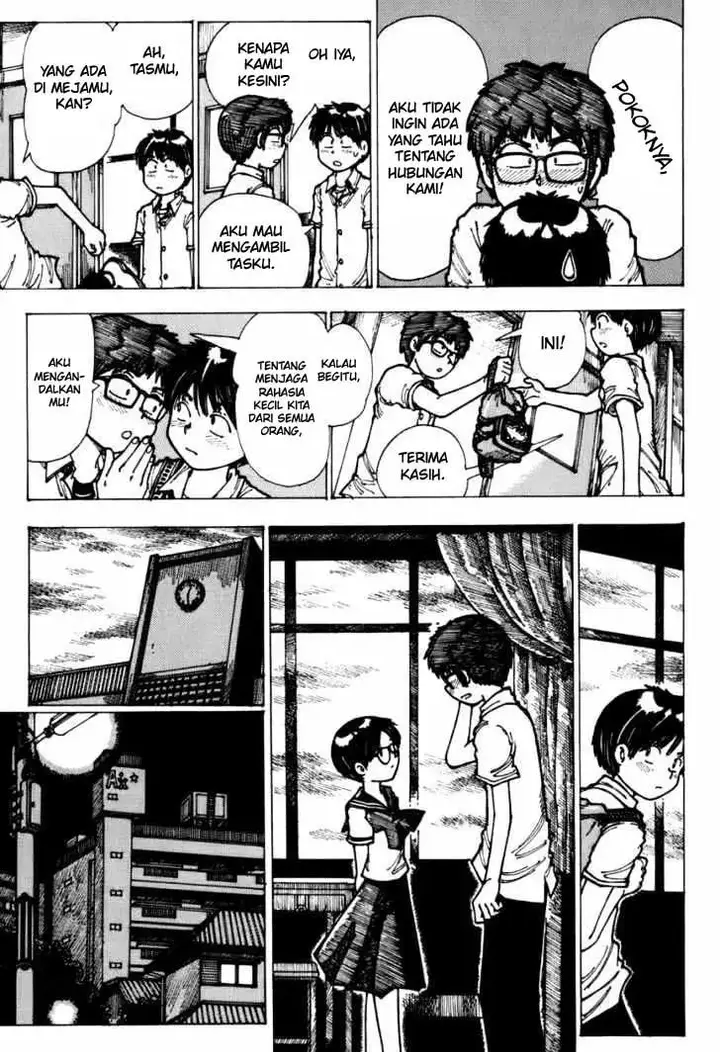 image-komik-nazo-no-kanojo-x-chapter-3-4/25