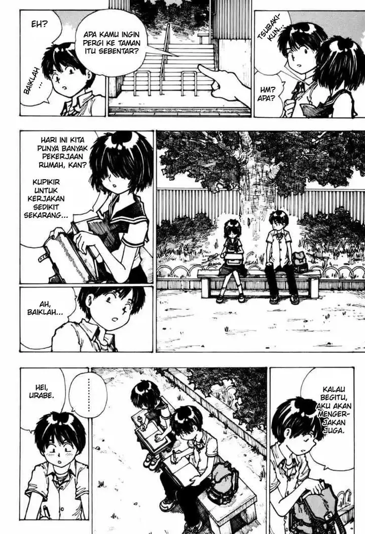 image-komik-nazo-no-kanojo-x-chapter-3-7/25