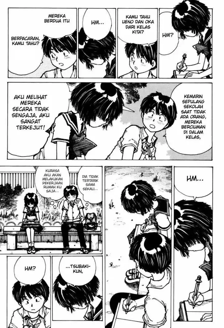image-komik-nazo-no-kanojo-x-chapter-3-8/25