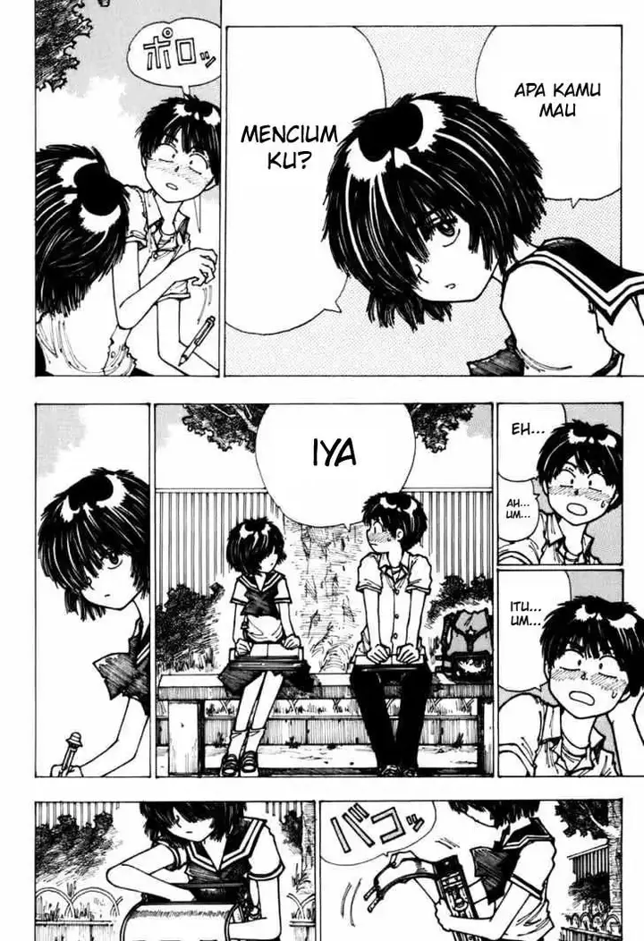 image-komik-nazo-no-kanojo-x-chapter-3-9/25