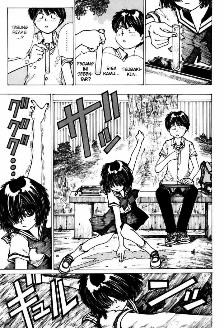image-komik-nazo-no-kanojo-x-chapter-3-10/25