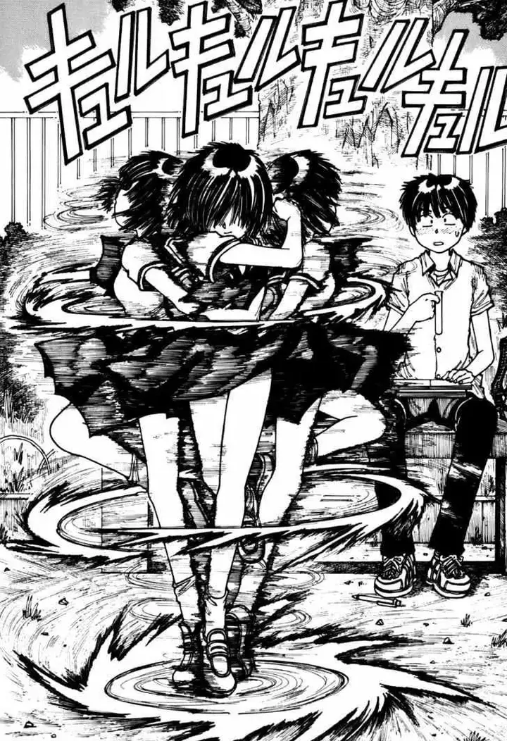 image-komik-nazo-no-kanojo-x-chapter-3-11/25