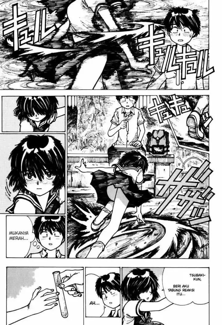 image-komik-nazo-no-kanojo-x-chapter-3-12/25