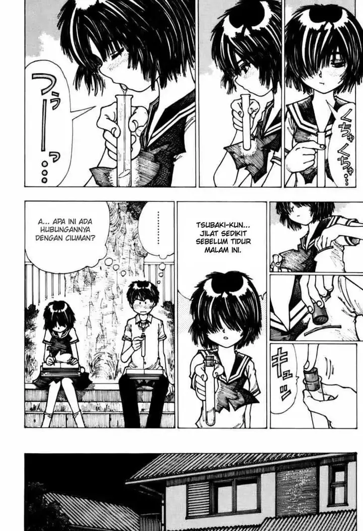 image-komik-nazo-no-kanojo-x-chapter-3-13/25