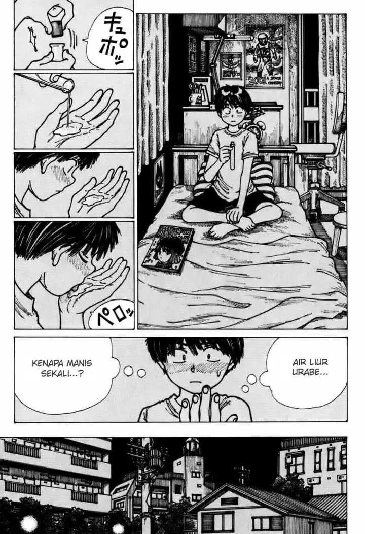 image-komik-nazo-no-kanojo-x-chapter-3-14/25