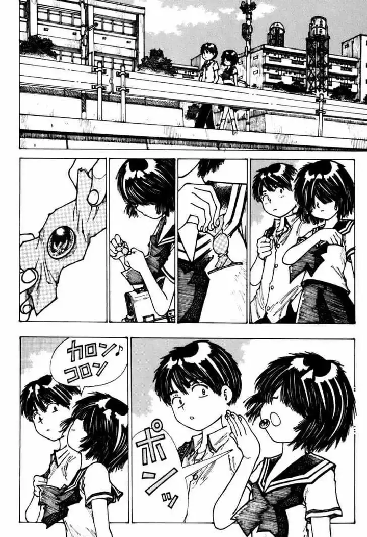 image-komik-nazo-no-kanojo-x-chapter-3-15/25