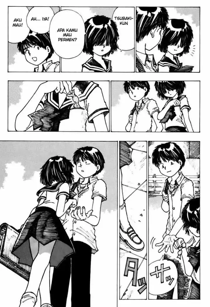 image-komik-nazo-no-kanojo-x-chapter-3-16/25
