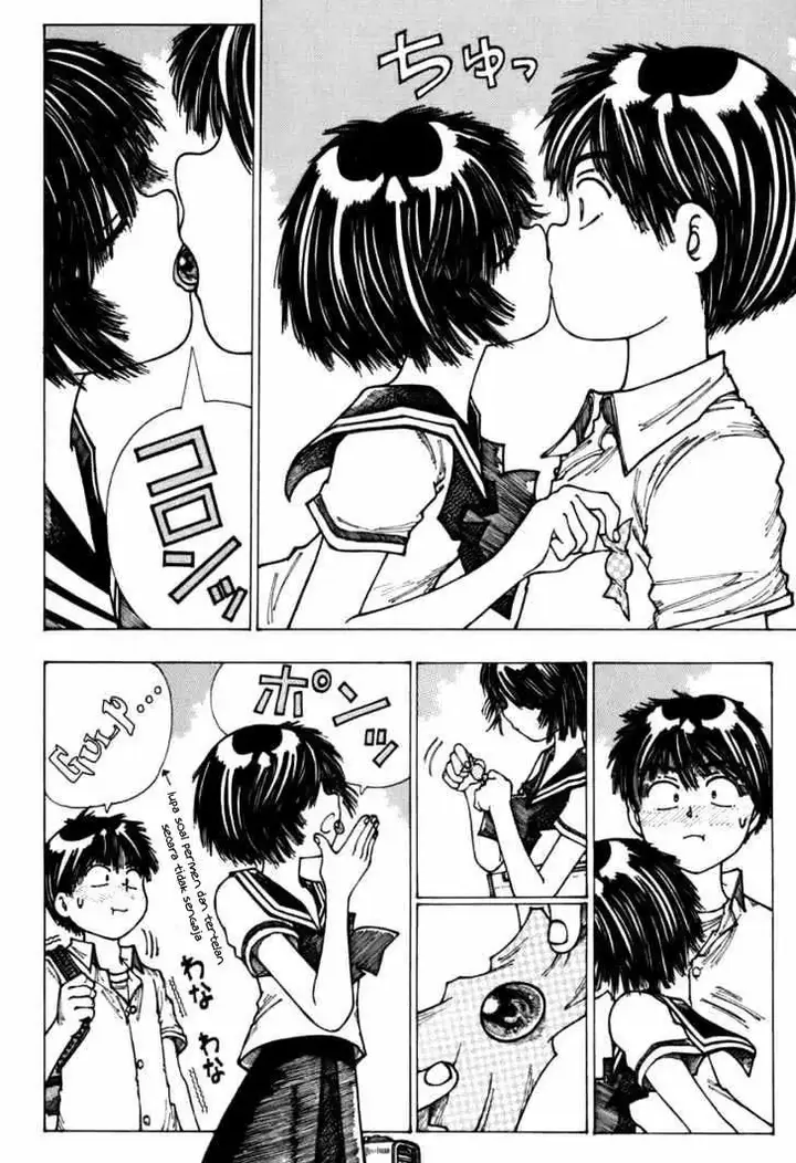 image-komik-nazo-no-kanojo-x-chapter-3-17/25