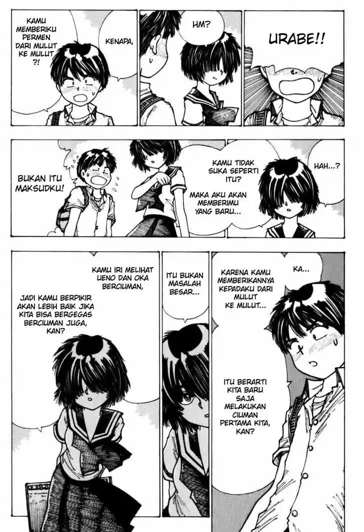 image-komik-nazo-no-kanojo-x-chapter-3-18/25