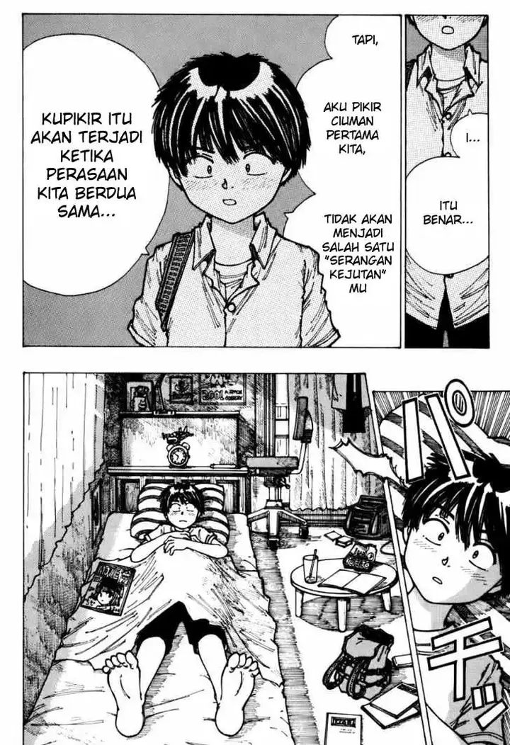 image-komik-nazo-no-kanojo-x-chapter-3-19/25
