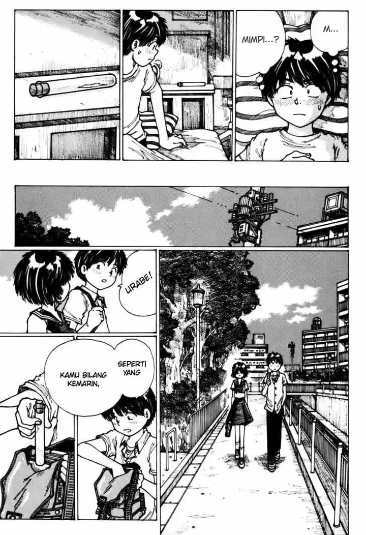 image-komik-nazo-no-kanojo-x-chapter-3-20/25