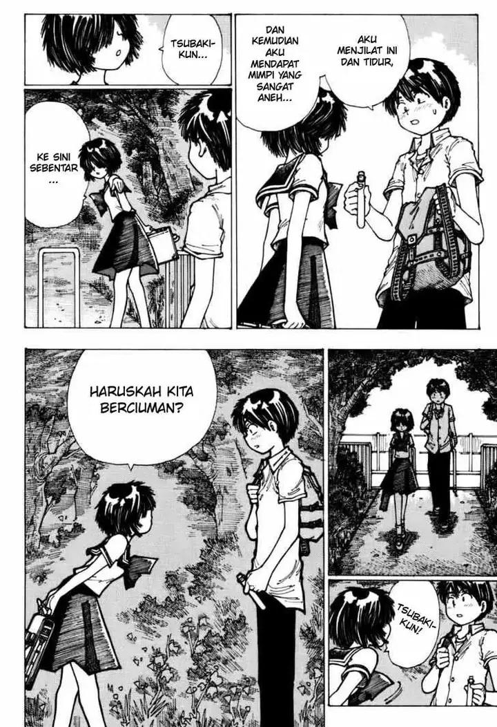 image-komik-nazo-no-kanojo-x-chapter-3-21/25