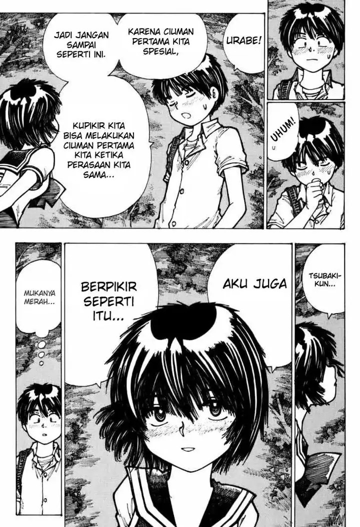 image-komik-nazo-no-kanojo-x-chapter-3-22/25