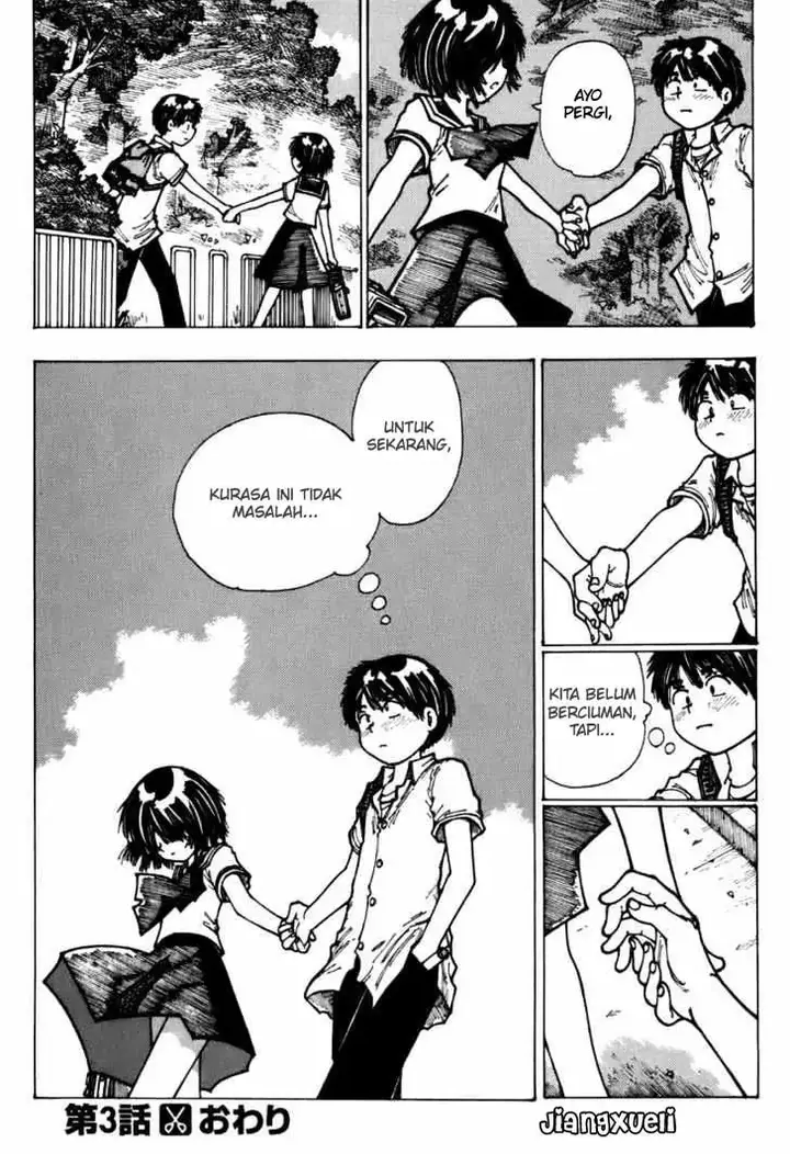 image-komik-nazo-no-kanojo-x-chapter-3-23/25