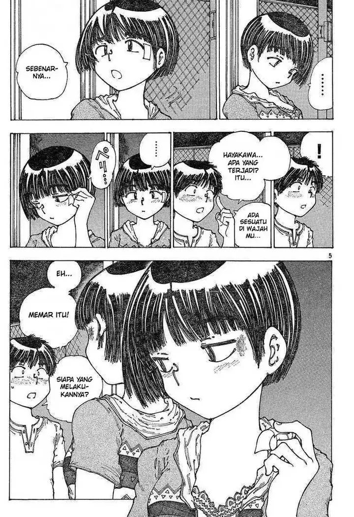 image-komik-nazo-no-kanojo-x-chapter-30-4/23