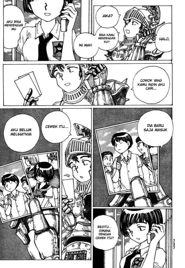 image-komik-nazo-no-kanojo-x-chapter-31-6/31