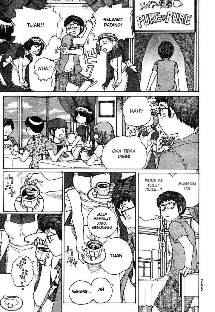 image-komik-nazo-no-kanojo-x-chapter-31-14/31