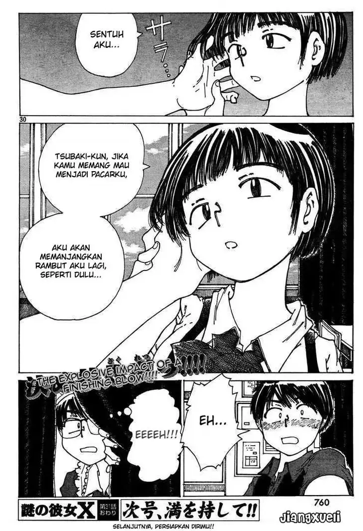 image-komik-nazo-no-kanojo-x-chapter-31-29/31