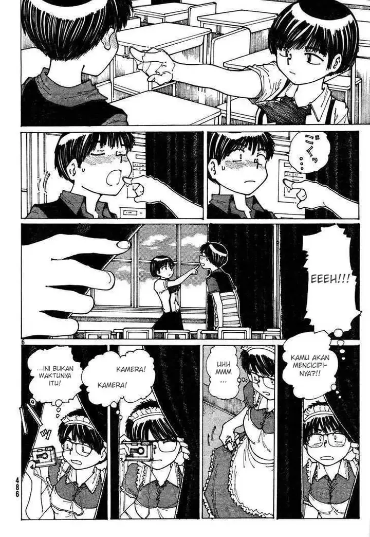 image-komik-nazo-no-kanojo-x-chapter-32-5/26