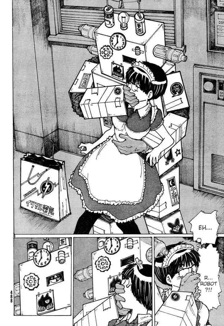 image-komik-nazo-no-kanojo-x-chapter-32-7/26