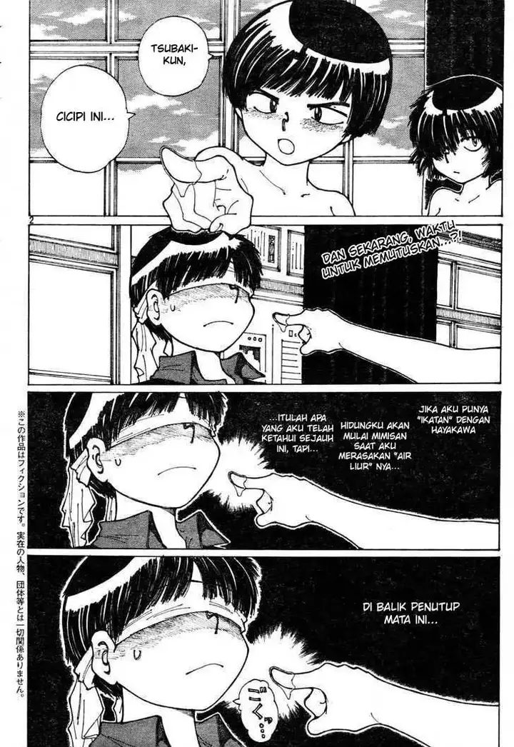 image-komik-nazo-no-kanojo-x-chapter-33-1/24
