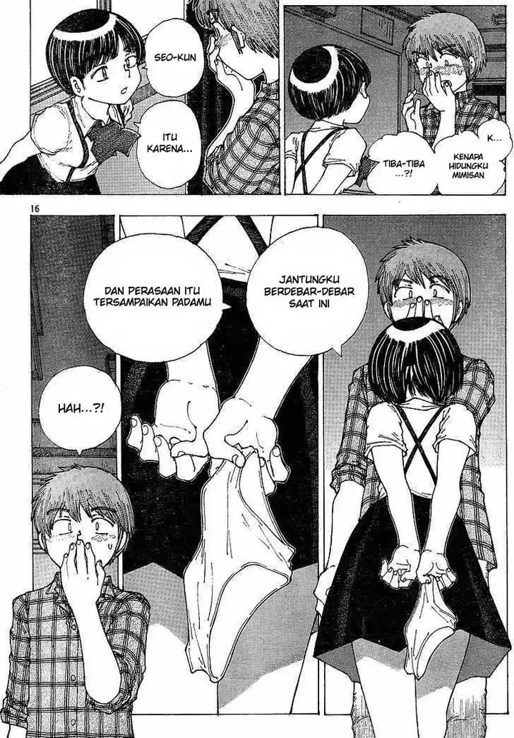 image-komik-nazo-no-kanojo-x-chapter-34-15/25