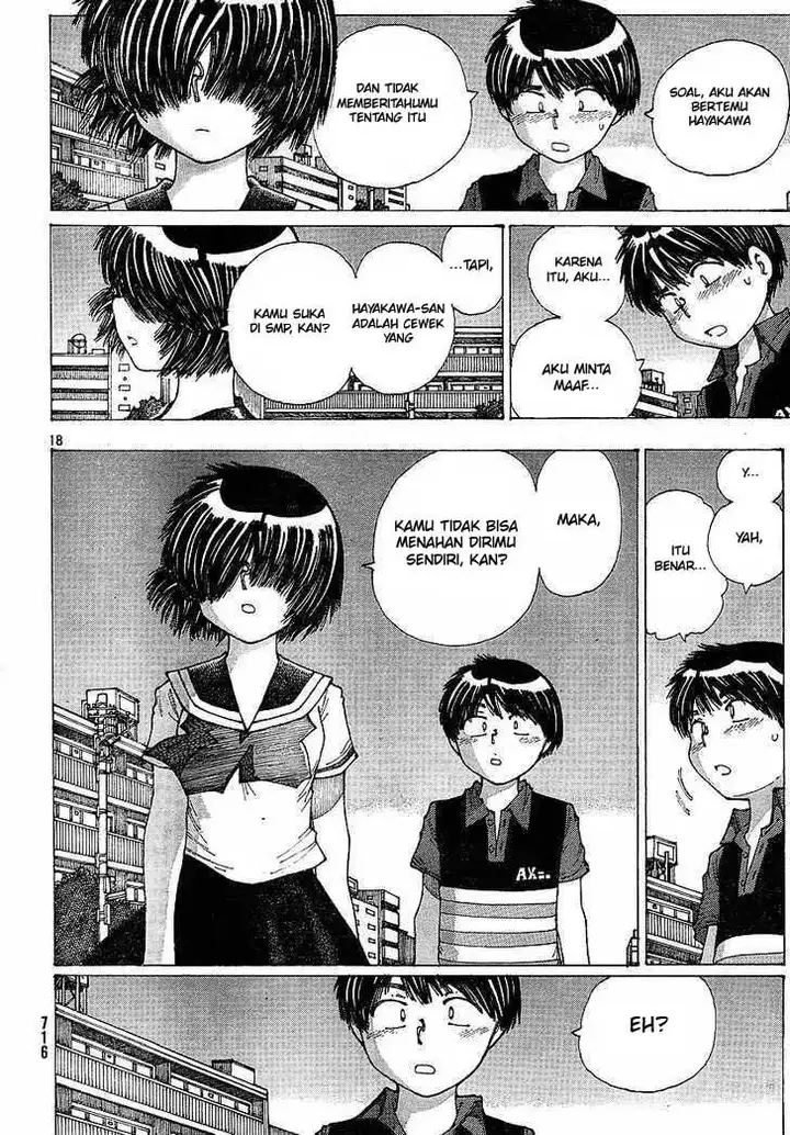 image-komik-nazo-no-kanojo-x-chapter-34-17/25