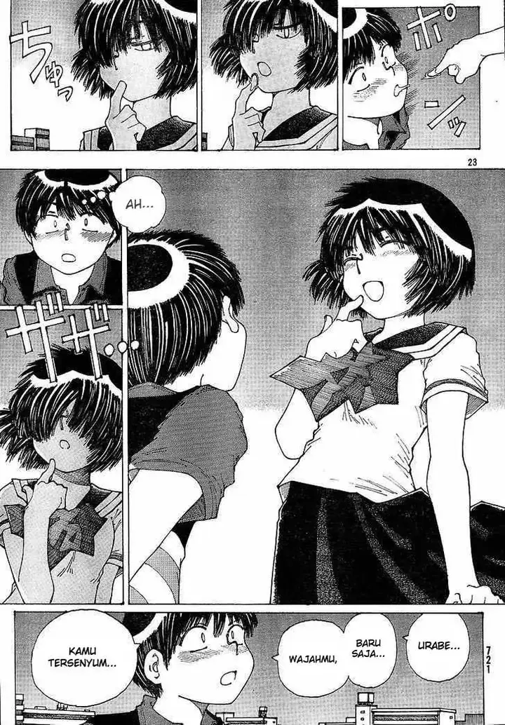 image-komik-nazo-no-kanojo-x-chapter-34-22/25