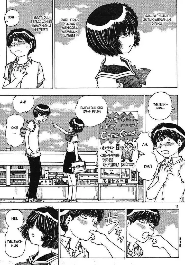 image-komik-nazo-no-kanojo-x-chapter-35-10/23