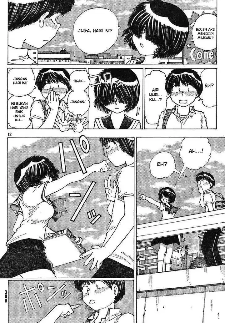 image-komik-nazo-no-kanojo-x-chapter-35-11/23