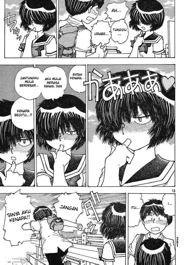 image-komik-nazo-no-kanojo-x-chapter-35-12/23