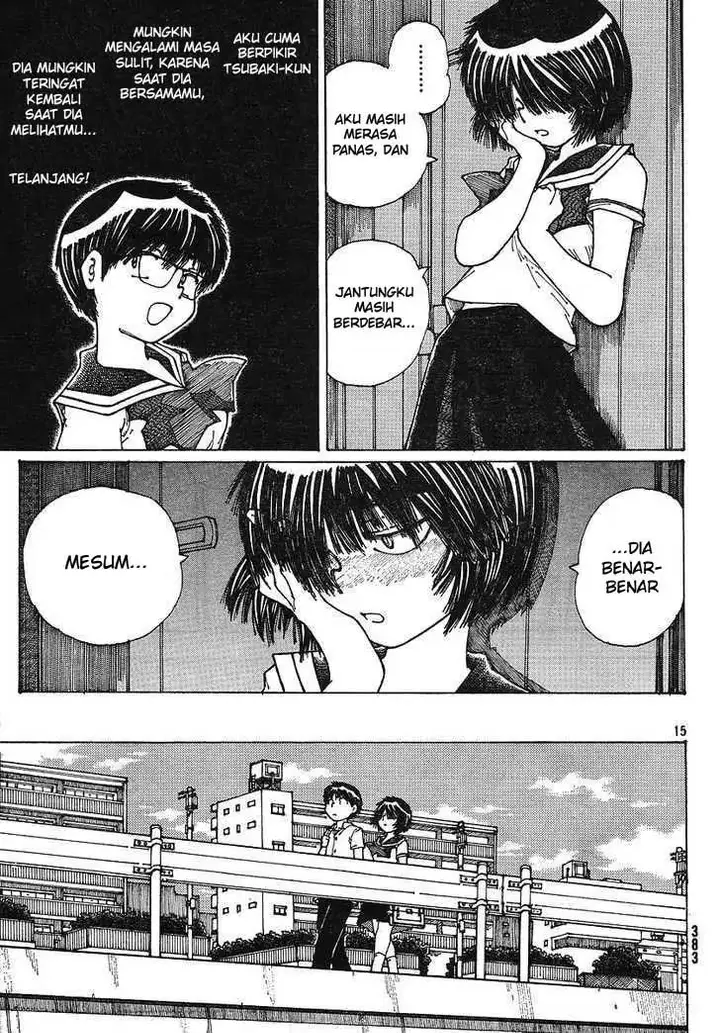 image-komik-nazo-no-kanojo-x-chapter-35-14/23