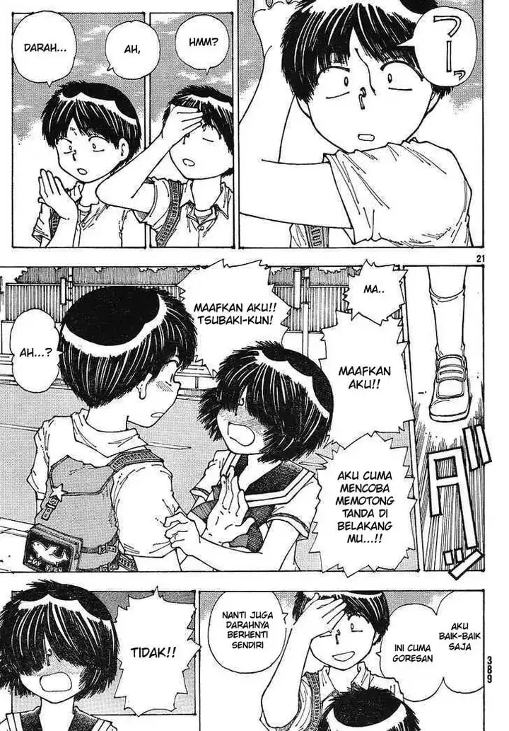 image-komik-nazo-no-kanojo-x-chapter-35-20/23