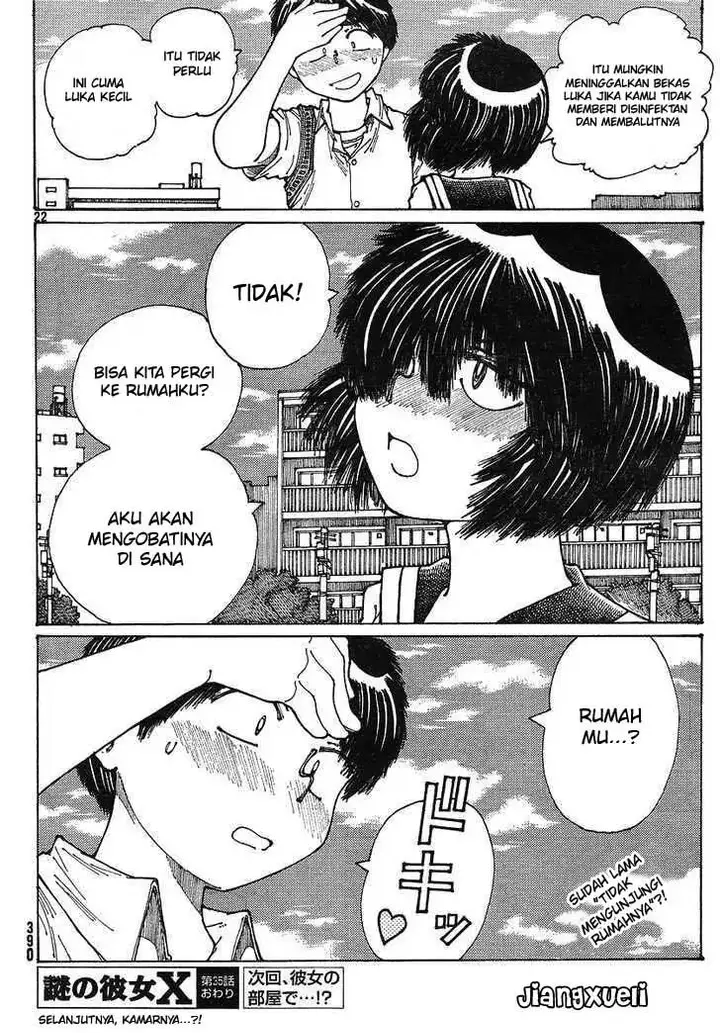 image-komik-nazo-no-kanojo-x-chapter-35-21/23
