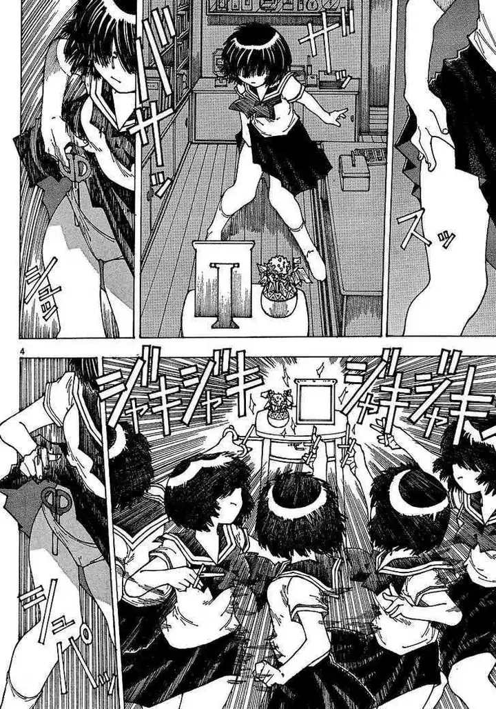 image-komik-nazo-no-kanojo-x-chapter-36-4/28