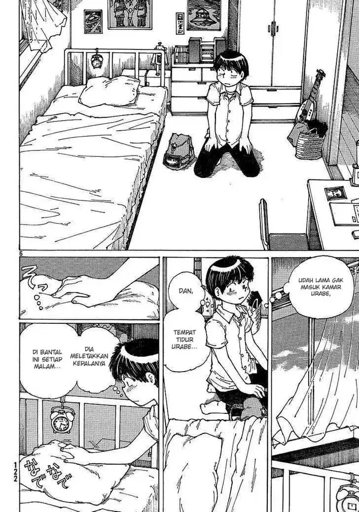 image-komik-nazo-no-kanojo-x-chapter-36-6/28