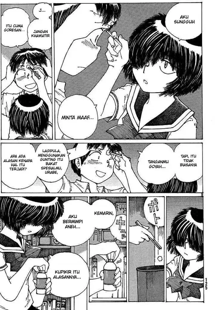 image-komik-nazo-no-kanojo-x-chapter-36-9/28