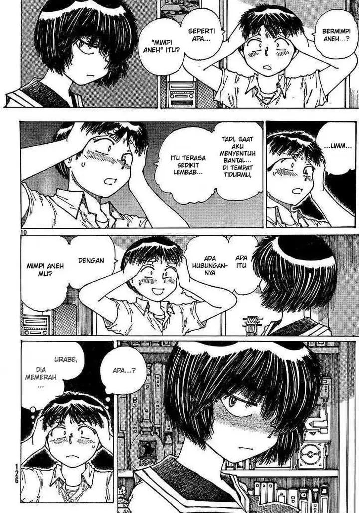 image-komik-nazo-no-kanojo-x-chapter-36-10/28