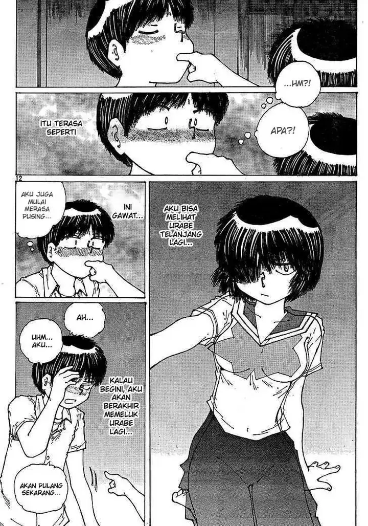 image-komik-nazo-no-kanojo-x-chapter-36-12/28