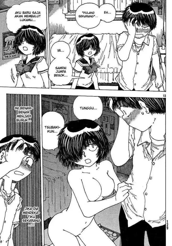 image-komik-nazo-no-kanojo-x-chapter-36-13/28