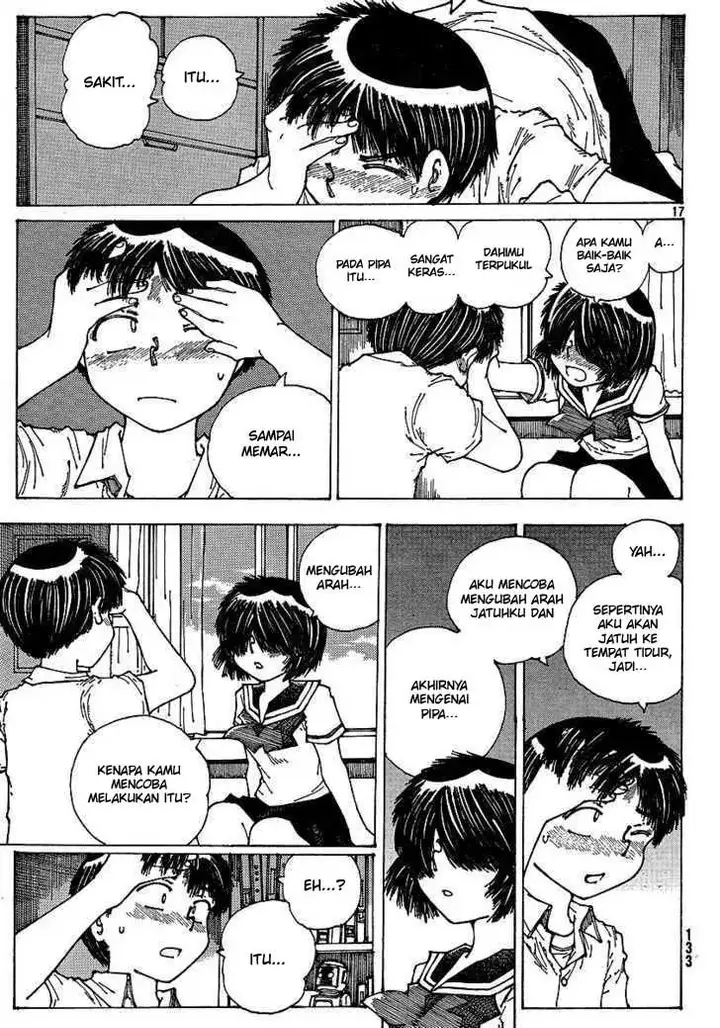 image-komik-nazo-no-kanojo-x-chapter-36-17/28