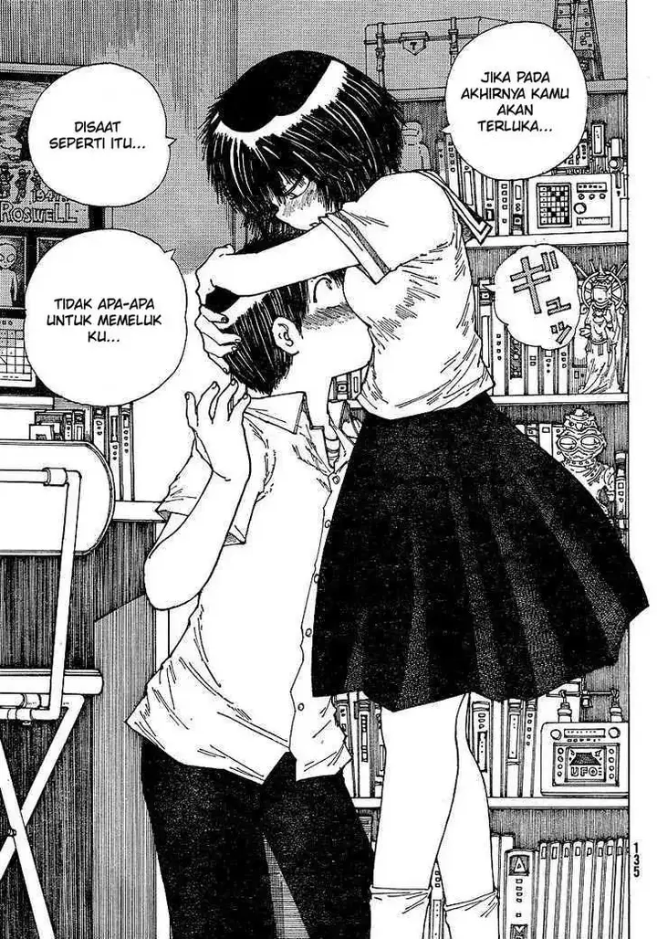 image-komik-nazo-no-kanojo-x-chapter-36-19/28